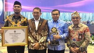 Bengkulu-masuk-7-Provinisi-dalam-Penghargaan-Nasional-Kebudayaan.jpg