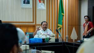 Bengkulu-utara-dapat-Rp161-Miliar-pembangunan-kendaraan-jangan-overload.jpg
