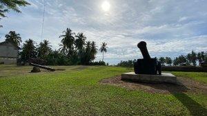 Benteng-Anna-di-Mukomuko-Bengkulu.jpg