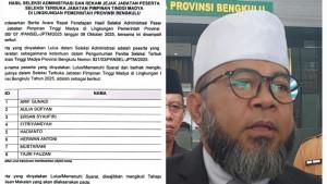 Berita-Populer-11-Oktober.jpg