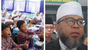 Berita-Populer-4-okt.jpg