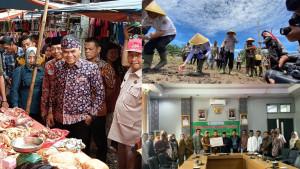 Berita-Populer-Bengkulu-Tengah-6-11-Oktober-2025-Bantuan-Masjid-hingga-PAW-Anggota-DPRD.jpg