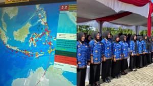 Berita-Populer-Mukomuko-Bengkulu-15-21-September-2025.jpg