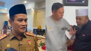 Berita-Populer-sepekan-Bengkulu-Purbaya-minta-uang-negara-tak-dianggurkan-helmi-todong-sultan.jpg