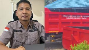 Berita-populer-Sabtu-11-Oktober-2025.jpg