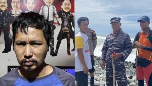 Berita-terpopuler-20-25-Oktober-di-BS.jpg