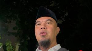 Bertemu-Prabowo-Ahmad-Dhani-Usulkan-UU-Anti-Flexing-Ditengah-178-Tuntutan-Rakyat.jpg