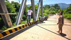 Besi-jembatan-hilang-raib-dicuri.jpg