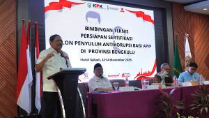 Bimtek-Anti-Korupsi-untuk-30-ASN-di-Bengkulu-ini-pesan-KPK-RI.jpg