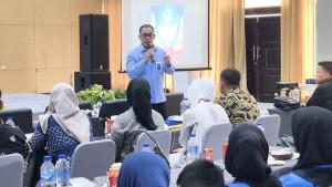 Bimtek-MBG-grage-11102025.jpg