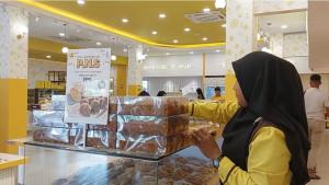 Bisnis-produk-UMKM-syarah-bakery.jpg
