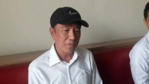 Blak-blakan-Joko-Widodo-atau-Jokowi-vava.jpg