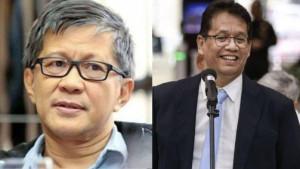 Blak-blakan-Menkeu-Purbaya-Bela-Jokowi-Saat-Diremehkan-Rocky-Gerung-Jokowi-Itu-Berjasa-Buat-Kita.jpg