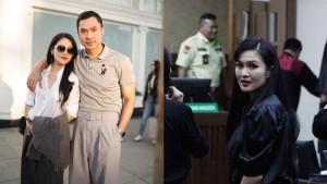 Blak-blakan-Sandra-Dewi-Tak-Sudi-Asetnya-Disita-Ada-Perjanjian-Pisah-Harta-dengan-Harvey.jpg