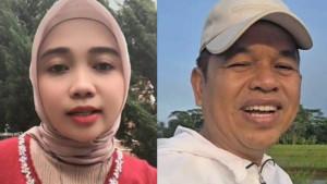 Blak-blakan-perempuan-bernama-Neni-Nur-Hayati-menuding-Gubernur-Jawa-Barat-Dedi-Mulyadi.jpg