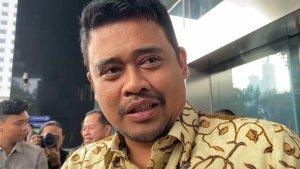 Bobby-Nasution306.jpg