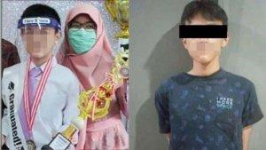 Bocah-Bunuh-Ayah-dan-nenek-di-Jakarta-Selatan-terkenal-Cerdas-dan-Pendiam-di-Mata-Guru.jpg