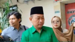 Boro-Boro-Sahara-Takut-Soal-Ancaman-Pasal-Berlapis-Malah-Laporkan-Yai-Mim-Dugaan-Pelecehan-4-Kali.jpg