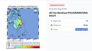 Breaking-News-Gempa-Guncang-Sulawesi-Utara-76-SR-Prediksi-BMKG-Potensi-Tsunami.jpg