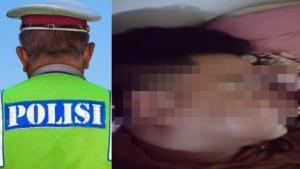 Brigadir-AN-diduga-berselingkuh-dengan-istri-orang.jpg