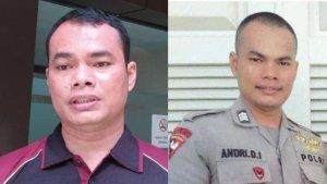 Bripka-Andry-Anggota-Brimob-yang-Viral-Bongkar-Seroran-Rp-650-Juta-ke-Kompol-Petrus-Menyerahkan-Diri.jpg