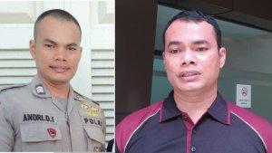 Bripka-Andry-Darma-Irawan-di-Lobi-Yanduan-Propam-Mabes-Polri.jpg