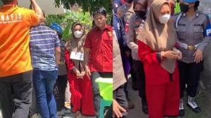 Briptu-Riska-yang-ditetapkan-sebagai-tersangka-pembunuhan-Brigadir-Esco.jpg