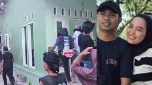 Briptu-Rizka-Esco.jpg