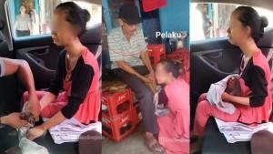 Bukan-Ayah-Kandung-Pria-di-Video-Viral-Tangisan-Remaja-yang-Bunuh-Ibu-Kandung-di-Bengkulu.jpg