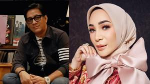 Bukan-Karena-Orang-Ketiga-Terkuak-Isi-Gugatan-Andre-Taulany-Bocor-Singgung-soal-Orang-Tua.jpg