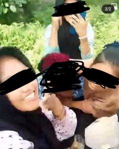 Bullying-BS.jpg