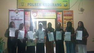 Bullying-Bengkulu-Selatan.jpg