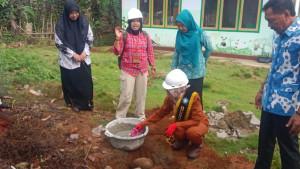 Bunda-PAUD-Seluma-titik-nol-pembangunan-RKB.jpg