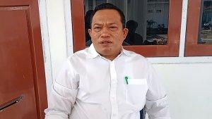 Bup-erwinn.jpg