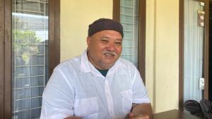 Bupati-Bengkulu-Selatan-Rifai-Tajuddin-kawasan-alun-alun.jpg
