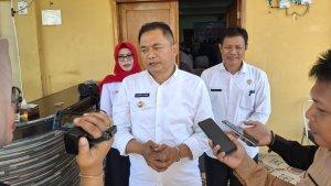 Bupati-Bengkulu-Tengah-Sambut-Positif-Wacana-Perubahan-Rute-Tol-Tanjung-Enim-Pulau-Baai.jpg