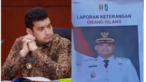 Bupati-Buton239.jpg
