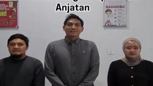 Bupati-Indramayu-Lucky-Hakim-saat-bertemu-dengan-dokter-Baskar-dan-istrinya.jpg