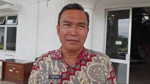 Bupati-Kepahiang-Zurdi-Nata-soal-DTU.jpg