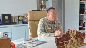 Bupati-Kepahiang-pada-Kamis-16102025.jpg