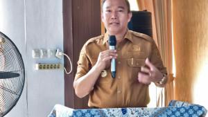 Bupati-Kepahiang-pencegahan-perkawinan-anak.jpg