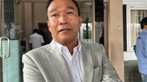 Bupati-Kepahiang-soal-sanksi-ASN.jpg