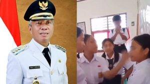 Bupati-Minahasa-Selatan-Turun-Tangan-Soal-Bullying-Siswi-SMP-yang-Digebukdan-Ditampar-Berkali-kali.jpg