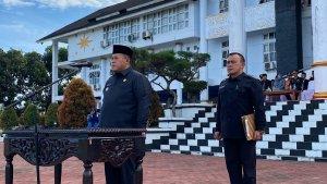 Bupati-Mukomuko-ikuti-rakor-penguatan-sinergi-kolaborasi-bersama-KPK-dalam-pemberantasan-korupsi.jpg