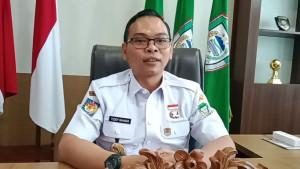 Bupati-Seluma-jelaskan-pembangunan-jembatan-Selebar-Simpang.jpg