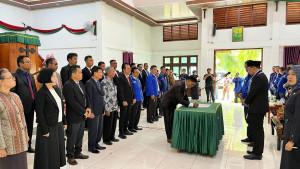 Bupati-Seluma-kukuhkan-DPD-Bamagnas.jpg