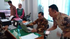 Bupati-Seluma-sidak-BKPSDM.jpg