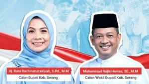 Bupati-Serang-Banten-Batal-Dilantik-Prabowo-Pada-20-Februari-2025-Ini-Penyebabnya.jpg