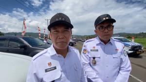 Bupati-Zurdi-Nata-soal-OPD-kreatif.jpg