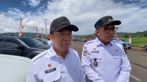 Bupati-dan-Wabup-Kepahiang-PIM-3.jpg